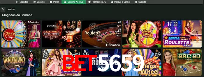 bet5659 bet