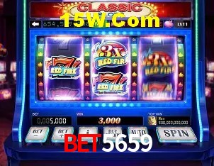 Segurança 2FA bet5659