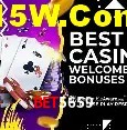 bet5659 plataforma