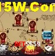 Tecnologia da Plataforma bet5659
