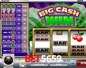 Experimente o Login Seguro Premium no bet5659