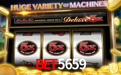 bet5659