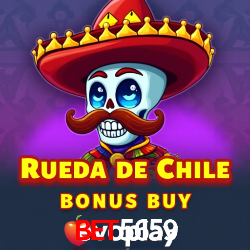 Desvendando o Mundo dos Jogos Virtuais na bet5659