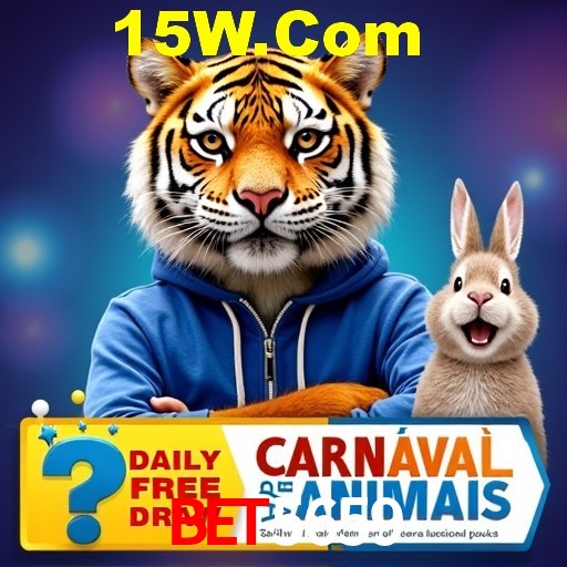 bet5659: A Experiência de Casino com Jogos de Mesa ao Vivo