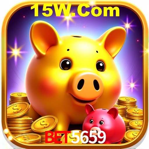 Interface Premium bet5659