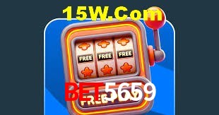 Games Directory bet5659