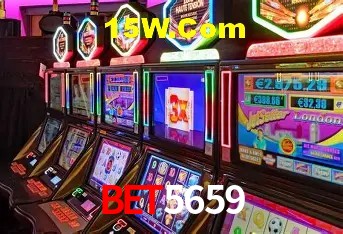 bet5659: Jogos de Caça-Níqueis-Altas Recompensas, Roleta-Velocidade, Blackjack-Desafios Máximos