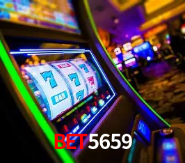 bet5659,bet5659.com