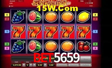 Cadastro Rápido bet5659