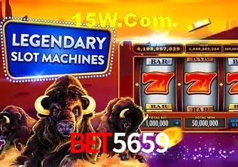 bet5659.com