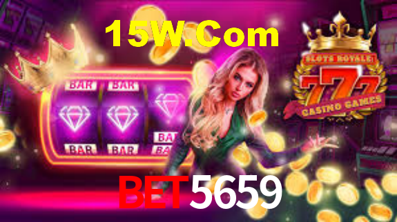 bet5659,bet5659.com