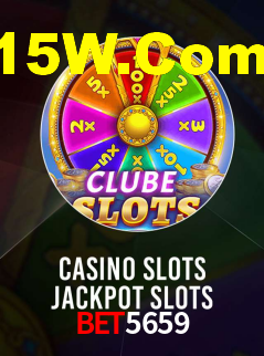 Premium Interface bet5659