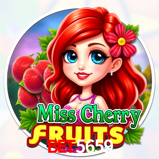 Casino Ao Vivo bet5659