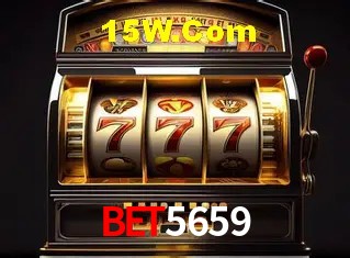 bet5659,bet5659.com