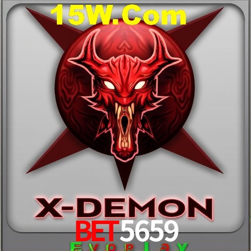 bet5659