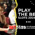 Explore as vantagens do bet5659: serviço profissional e confiabilidade