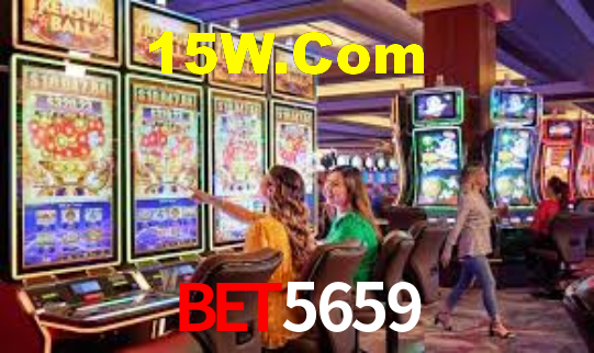 bet5659
