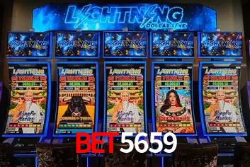 bet5659,bet5659.com