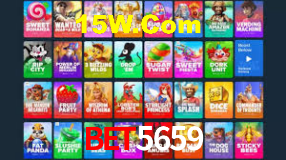 bet5659,bet5659.com