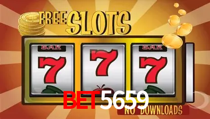 bet5659 - App Oficial Para Download Do Cassino - bet5659.com