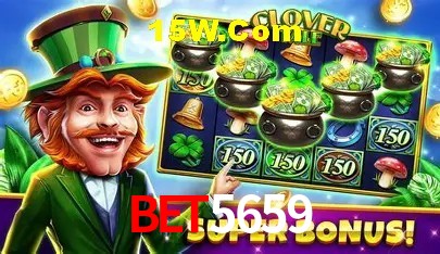 Estatísticas Esportivas bet5659
