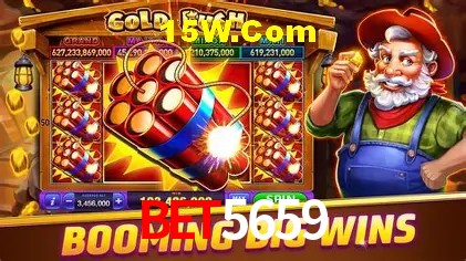bet5659