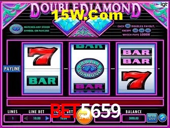 bet5659