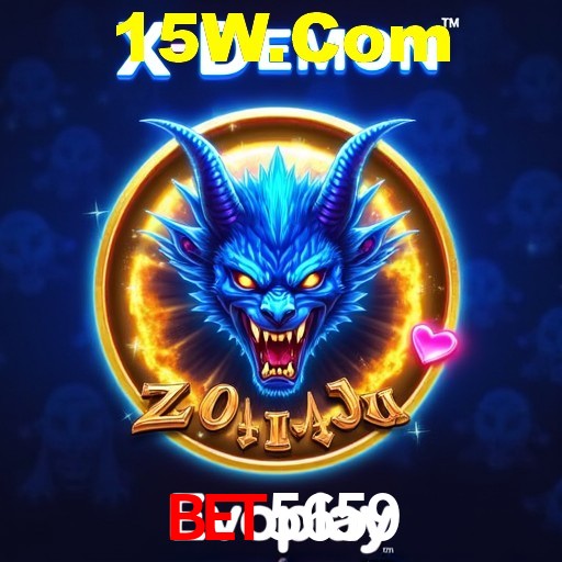 bet5659: Jogue Crash e Experimente Alta Recompensa Instantânea