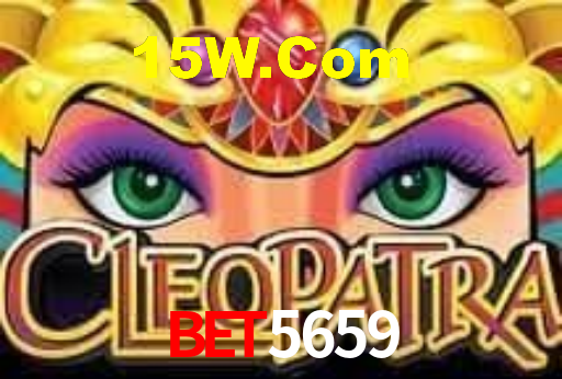 Daily Bonuses bet5659