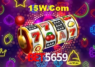 bet5659