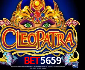 Especiais de Fim de Semana bet5659