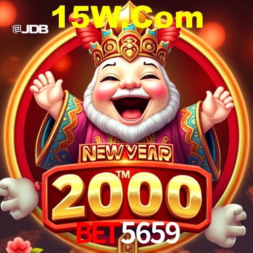 cassino bet5659