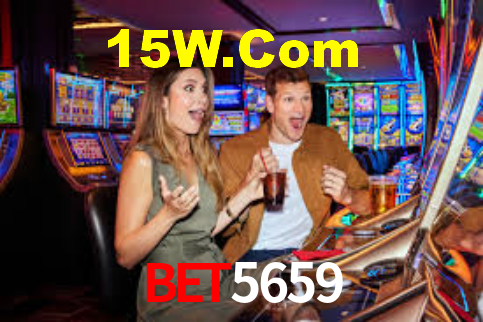 bet5659 App Interface