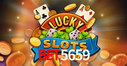  bet5659.com