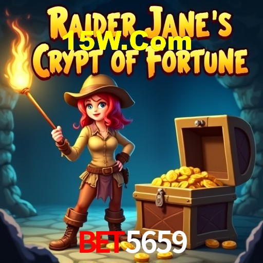 Jogo Aviator bet5659