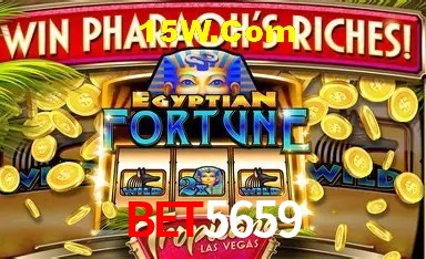 Estatísticas do Jogo bet5659