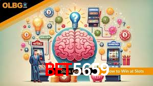 Secure Login bet5659