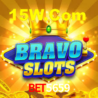 Instant EasyPaisa bet5659