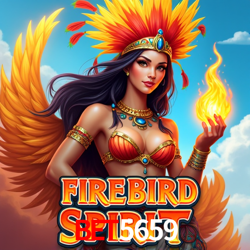 Exclusive Offers bet5659