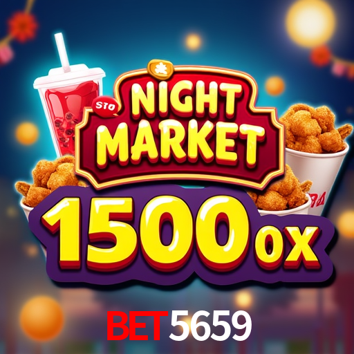 Apostas Esportivas na bet5659: Um Guia Completo