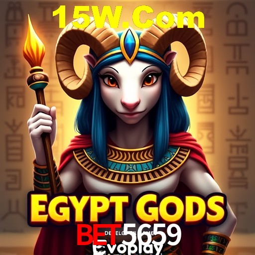 bet5659,bet5659.com