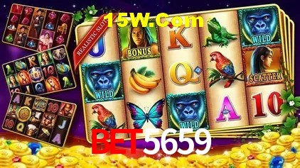 bet5659,bet5659.com