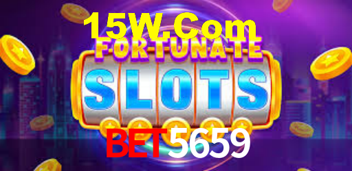 Exclusive Games bet5659