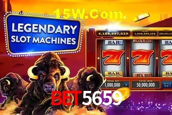 bet5659