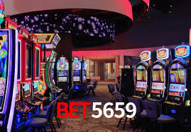 Football Betting bet5659