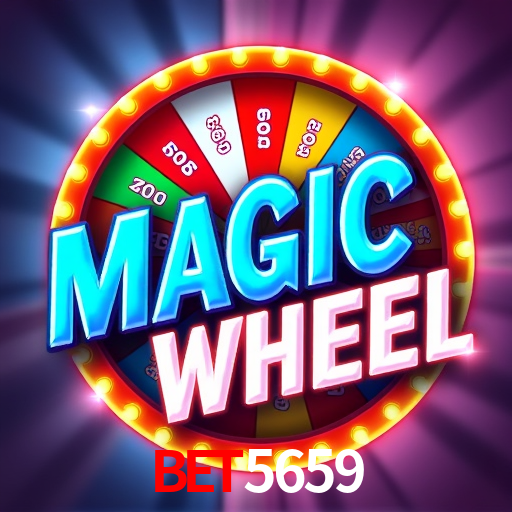 Descubra a Magia dos Jogos de Arcade no bet5659