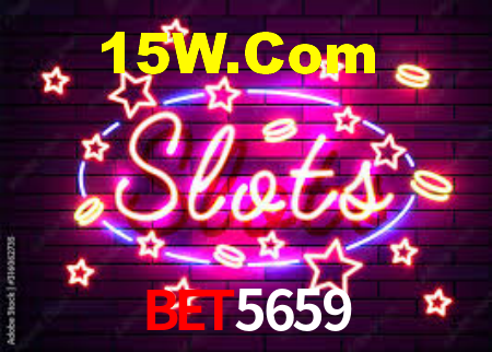 bet5659 plataforma