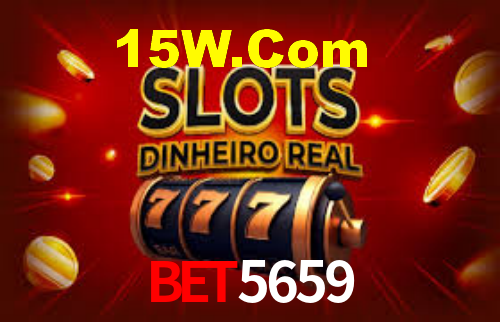bet5659.com
