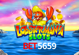 Basketball Betting bet5659