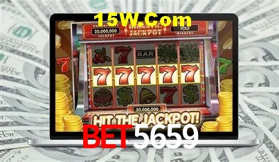Avaliações dos Jogadores bet5659